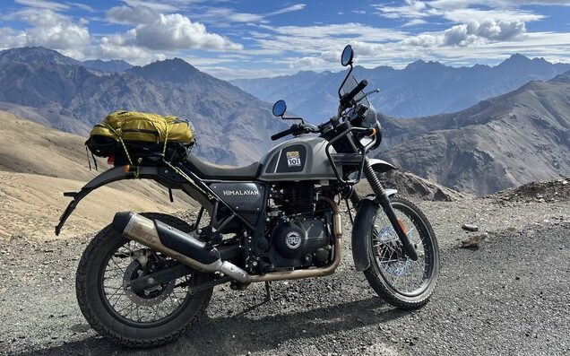 Other adventures